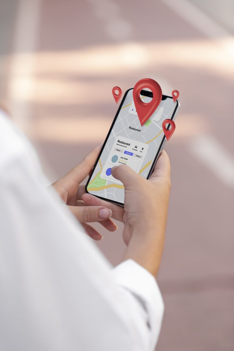 Locare360 gps tracker no subscription